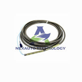 330930-060-04-CN | Cavo di estensione 3300 NSv